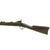 Original U.S. Early Springfield Trapdoor Model 1873 Rifle made in 1874 with Bayonet - Serial No 20921 Original Items