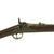 Original U.S. Early Springfield Trapdoor Model 1873 Rifle made in 1874 with Bayonet - Serial No 20921 Original Items