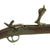 Original U.S. Early Springfield Trapdoor Model 1873 Rifle made in 1874 with Bayonet - Serial No 20921 Original Items