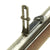 Original U.S. Winchester Model 1886 .45-70 Rifle with 26" Round Barrel made in 1893 - Serial 75015 Original Items