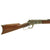 Original U.S. Winchester Model 1886 .45-70 Rifle with 26" Round Barrel made in 1893 - Serial 75015 Original Items