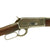 Original U.S. Winchester Model 1886 .45-70 Rifle with 26" Round Barrel made in 1893 - Serial 75015 Original Items