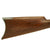 Original U.S. Winchester Model 1886 .45-70 Rifle with 26" Round Barrel made in 1893 - Serial 75015 Original Items