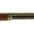 Original U.S. Winchester Model 1886 .45-70 Rifle with 26" Round Barrel made in 1893 - Serial 75015 Original Items