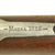 Original U.S. Winchester Model 1886 .45-70 Rifle with 26" Round Barrel made in 1893 - Serial 75015 Original Items