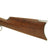 Original U.S. Winchester Model 1886 .45-70 Rifle with 26" Round Barrel made in 1893 - Serial 75015 Original Items