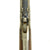 Original U.S. Winchester Model 1886 .45-70 Rifle with 26" Round Barrel made in 1893 - Serial 75015 Original Items
