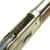 Original U.S. Winchester Model 1886 .45-70 Rifle with 26" Round Barrel made in 1893 - Serial 75015 Original Items