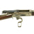 Original U.S. Winchester Model 1886 .45-70 Rifle with 26" Round Barrel made in 1893 - Serial 75015 Original Items
