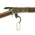 Original U.S. Winchester Model 1886 .45-70 Rifle with 26" Round Barrel made in 1893 - Serial 75015 Original Items