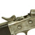 Original U.S. Remington Rolling Block Model 1869 Egyptian Contract Rifle with Patent Markings Original Items