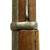 Original U.S. Remington Rolling Block Model 1869 Egyptian Contract Rifle with Patent Markings Original Items