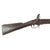 Original U.S. War of 1812 Springfield Model 1795 Flintlock Musket in Grade 2 "As Found" Condition - dated 1809 Original Items
