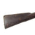 Original U.S. War of 1812 Springfield Model 1795 Flintlock Musket in Grade 2 "As Found" Condition - dated 1809 Original Items