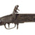 Original U.S. War of 1812 Springfield Model 1795 Flintlock Musket in Grade 2 "As Found" Condition - dated 1809 Original Items