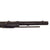 Original U.S. War of 1812 Springfield Model 1795 Flintlock Musket in Grade 2 "As Found" Condition - dated 1809 Original Items