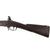 Original U.S. War of 1812 Springfield Model 1795 Flintlock Musket in Grade 2 "As Found" Condition - dated 1809 Original Items