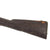 Original U.S. War of 1812 Springfield Model 1795 Flintlock Musket in Grade 2 "As Found" Condition - dated 1809 Original Items
