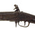 Original U.S. War of 1812 Springfield Model 1795 Flintlock Musket in Grade 2 "As Found" Condition - dated 1809 Original Items