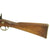 Original U.S. Civil War 3rd Model P-1853 Enfield Confederate Marked Percussion Export Rifle by Potts & Hunt Original Items