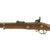 Original U.S. Civil War 3rd Model P-1853 Enfield Confederate Marked Percussion Export Rifle by Potts & Hunt Original Items
