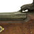 Original U.S. Civil War 3rd Model P-1853 Enfield Confederate Marked Percussion Export Rifle by Potts & Hunt Original Items
