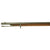 Original U.S. Civil War 3rd Model P-1853 Enfield Confederate Marked Percussion Export Rifle by Potts & Hunt Original Items