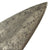 Original German WWI M1898/05 a/A Butcher Bayonet with Steel Scabbard by Mauser - Dated 1915 Original Items