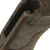 Original German WWI M1898/05 a/A Butcher Bayonet with Steel Scabbard by Mauser - Dated 1915 Original Items