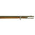 Original U.S. Civil War 3rd Model P-1853 Enfield Confederate Marked Percussion Export Rifle by Potts & Hunt Original Items