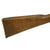 Original U.S. Civil War 3rd Model P-1853 Enfield Confederate Marked Percussion Export Rifle by Potts & Hunt Original Items