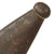 Original German WWI M1898/05 a/A Butcher Bayonet with Steel Scabbard by Mauser - Dated 1915 Original Items