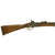 Original U.S. Civil War 3rd Model P-1853 Enfield Confederate Marked Percussion Export Rifle by Potts & Hunt Original Items