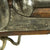 Original U.S. Civil War 3rd Model P-1853 Enfield Confederate Marked Percussion Export Rifle by Potts & Hunt Original Items