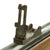 Original U.S. Civil War 3rd Model P-1853 Enfield Confederate Marked Percussion Export Rifle by Potts & Hunt Original Items