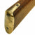 Original U.S. Civil War 3rd Model P-1853 Enfield Confederate Marked Percussion Export Rifle by Potts & Hunt Original Items