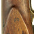Original U.S. Civil War 3rd Model P-1853 Enfield Confederate Marked Percussion Export Rifle by Potts & Hunt Original Items