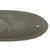 Original WWII Service Worn U.S. Navy Mark 2 KA-BAR Fighting Knife by Union Cutlery with USN MK2 Scabbard Original Items
