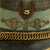 Original WWI Era École Spéciale Militaire de Saint-Cyr Officer Shako Original Items