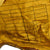 Original U.S. Vietnam War Navy Attack Squadron 44 VA-44 Hornets Named Pilot Flight Uniform Grouping Original Items
