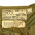 Original U.S. Vietnam War Navy Attack Squadron 44 VA-44 Hornets Named Pilot Flight Uniform Grouping Original Items
