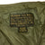 Original U.S. Vietnam War Navy Attack Squadron 44 VA-44 Hornets Named Pilot Flight Uniform Grouping Original Items