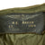 Original U.S. Vietnam War Navy Attack Squadron 44 VA-44 Hornets Named Pilot Flight Uniform Grouping Original Items