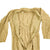 Original U.S. Vietnam War Navy Attack Squadron 44 VA-44 Hornets Named Pilot Flight Uniform Grouping Original Items