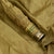 Original U.S. Vietnam War Navy Attack Squadron 44 VA-44 Hornets Named Pilot Flight Uniform Grouping Original Items