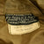 Original U.S. Vietnam War Navy Attack Squadron 44 VA-44 Hornets Named Pilot Flight Uniform Grouping Original Items
