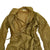 Original U.S. Vietnam War Navy Attack Squadron 44 VA-44 Hornets Named Pilot Flight Uniform Grouping Original Items