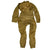Original U.S. Vietnam War Navy Attack Squadron 44 VA-44 Hornets Named Pilot Flight Uniform Grouping Original Items