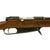 Original German Pre-WWI Gewehr 88/05 S Commission Rifle by ŒWG Steyr dated 1890 - Serial 8516 q Original Items