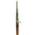 Original German Pre-WWI Gewehr 88/05 S Commission Rifle by ŒWG Steyr dated 1890 - Serial 8516 q Original Items